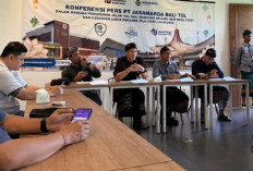 Tol Bali Mandara Dihentikan Sementara Saat Nyepi, Akses Darurat Tetap Dibuka