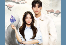 Intip Sinopsis Drakor No Tail to Tell yang Siap Tayang di Netflix 16 Januari 2026