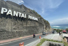 Daftar Destinasi Wisata di Badung yang Wajib Didatangi oleh Para Wisatawan