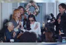 Lirik Lagu Bittersweet - Madison Beer Lyrics