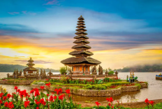 Ribuan Kasus Siber Ancam Citra Pariwisata Bali, Koster Ajak Semua Pihak Jaga Ruang Digital