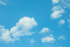 Langit Cerah Berawan Diperkirakan Warnai Bali, Senin 2 Februari 2026