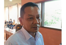 Satpol PP Bali Temukan SHGB Misterius di Kawasan Handara