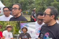 Antisipasi Penutupan TPA Suwung, Pemkot Denpasar Siapkan Mesin Pengolah Sampah 200 Ton