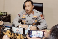 WNA Rusia Disekap 30 Jam hingga Dibuang di Jimbaran, Polda Bali Kejar Pelaku