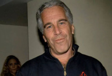 Sederet Kasus Jeffrey Epstein, Kejahatan Seksual, Jaringan Elite, dan Rangkaian Dokumen yang Belum Tuntas