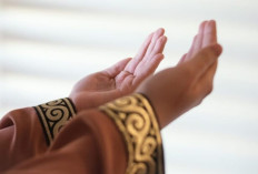 Mengapa Doa Qunut Dibaca pada Separuh Akhir Ramadhan? Ini Dalil dan Waktunya