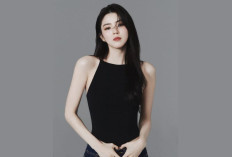 Han So-hee Hapus Tato Demi Profesionalitas Akting di Film Project Y
